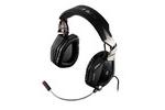 Mad Catz Cyborg FREQ5 Headset