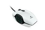 Logitech G600 Mouse