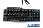 Gigabyte Aivia Osmium Keyboard