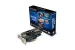 Sapphire FLEX HD 7770 GHZ EDITION 1GB