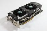 Sapphire Toxic HD 7970 GHz 6GB