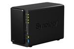 Synology DiskStation DS212