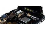 ASRock Z77E-ITX Motherboard