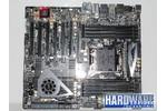 ASRock X79 Extreme11 Motherboard