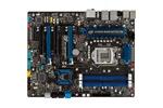 Intel DZ77GA-70K Motherboard