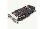 Asus GeForce GTX 660 Direct Cu II 2GB