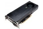 nVidia GeForce GTX 660 und nVidia GeForce GTX 660 SLI