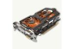 Zotac GeForce GTX 660 2GB Video Card