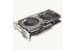 MSI GeForce GTX 660 Twin Frozr 2GB