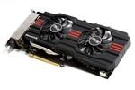 Asus GeForce GTX 660 DirectCU II TOP