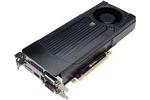 nVidia GeForce GTX 660 2GB