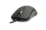 SteelSeries Sensei RAW Gaming Mouse