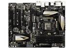 ASRock Z77 Extreme6 Motherboard