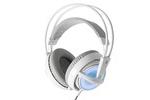 SteelSeries Siberia v2 Frost Blue Edition