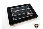 OCZ Vertex 4 256GB SSD