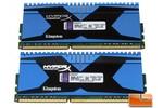 Kingston HyperX Predator DDR3-2666 8GB