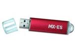 Mach Xtreme Technology MX-ES USB30 8GB 16GB and 32GB
