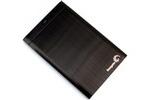 Seagate Backup Plus Portable Drive 500 GB