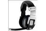 Corsair Vengeance 2000 Wireless 71 Gaming Headset