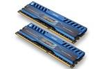 Patriot Intel Extreme Masters 16GB DDR3-1866