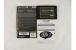 OCZ Technology Agility 4 256GB SSD