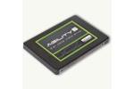 OCZ Agility 4 256GB