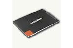 Samsung 830 Series SSD 512GB