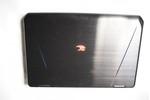 iBuypower Valkyrie CZ-17 Laptop