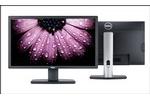 Dell Ultrasharp U2713 Monitor