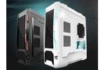 Azza Genesis 9000 Case