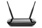 EnGenius XtraRange ESR750H Router