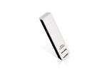 TP-Link N600 Wireless Dual Band USB Adapter