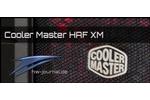 Cooler Master HAF XM