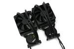 Antec H2O 920 und Antec H2O 620