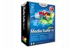 Cyberlink Media Suite 10 Ultra