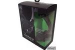 Razer Carcharias Gaming Headset