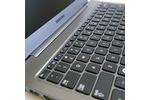 Samsung Series 5 Ultrabook