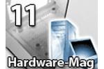 11 Jahre Hardware-Mag Gewinnspiel