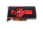 AMD Radeon HD 7750 900MHz