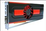 PowerColor HD 7950 3GB Boost State Video Card