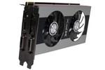 XFX Radeon HD 7770 Black Edition