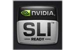 nVidia GeForce GTX 660 Ti SLI vs GTX 670 SLI