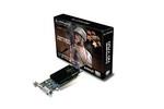 Sapphire Radeon HD 7750 1GB Low Profile