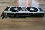 XFX Radeon HD7970 1000M BE