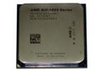 AMD A10-5800K