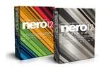 Nero 12 Platinum