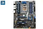 Intel DZ77GA-70K Motherboard