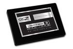 OCZ Vertex 3 Max IOPS 120GB SSD