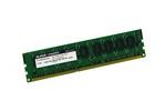 Super Talent Green Line DDR3 Apple Memory