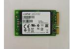 Crucial m4 mSATA 256GB SSD